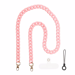 Phone pael 0244 roosa
