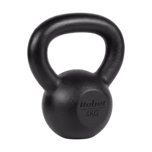 REBEL ACTIVE malmist sangpomm, 4 kg