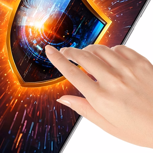 Oppo Find X8 Pro – 3mk Silky Matt Privacy privaatsusfilter