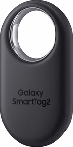 T5600BBEGEU SmartTag2 must