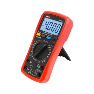Uni-T UT105+ digitaalne multimeeter