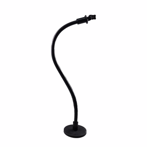 Magnetiline hoidik seikluskaameratele 54 cm
