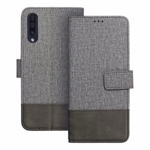 GOMMA Kaaned jaoks SAMSUNG A50 hall