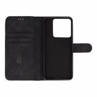 Wonder Fancy Ümbris jaoks Xiaomi Redmi Note 13 5G must