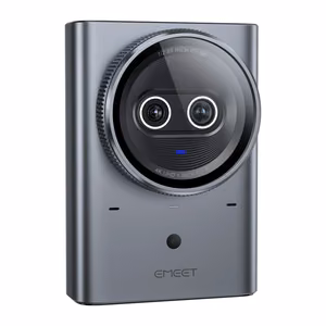 Emeet Prime SE Webcam