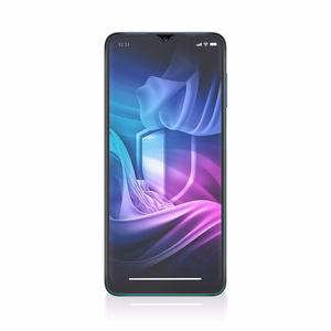 Samsung Galaxy A12 – 3mk Silky Matt Pro telefoni ekraanikaitse