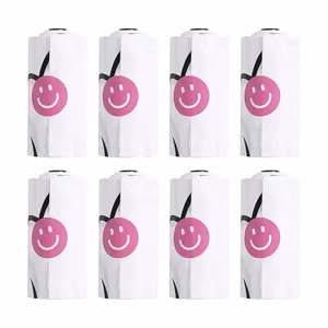 Petkit Dog Waste Bags – koerajäätmete kotid, 30 × 22 cm