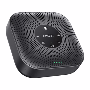EMEET OfficeCore M0 Plus konverentsikõlar