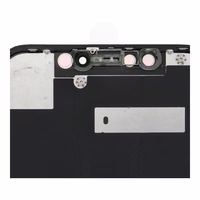 FixCell LCD Display jaoks IPHONE XR Retina (refurbished)