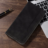 Wonder Prime ümbris Xiaomi Redmi 14C must