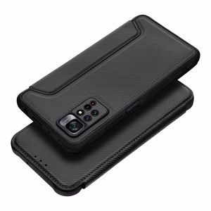 RAZOR Book jaoks XIAOMI Redmi Note 11 Pro / 11 Pro 5G must