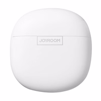 TWS Joyroom Funpods Series JR-FB1 Bluetooth 5.3 wireless headphones - beige