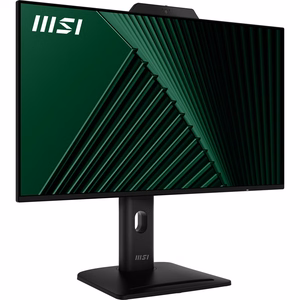 MSI PRO MP272PMG monitor 68,6 cm (27") 1920 x 1080 pikslit Full HD LCD must