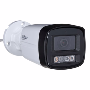 Dahua 4MP IR silindri võrgukaamera HFW1439TL1-A-IL