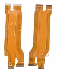 Flex Xiaomi 13T/13T Pro mainboard kaabel ORG