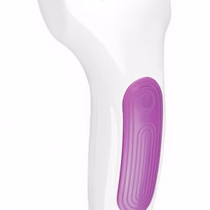 Medisana CR 860 nahapaksendite hooldusseade