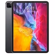 Apple iPad Pro 11 (2020)
