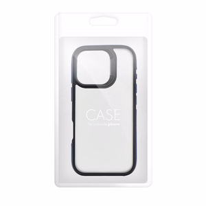 Ümbris NEO jaoks IPHONE 15 Pro Max sinine