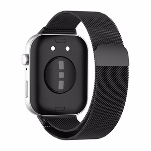TECH-PROTECT MILANESEBAND HUAWEI WATCH FIT 3 MUST