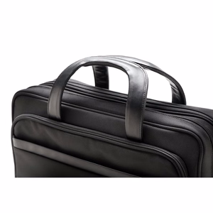 Kensington Contour 2.0 sülearvuti portfell 15.6"