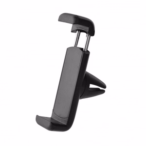 SEEK TOTI Mini Car Air Vent  Phone Holder, Black
