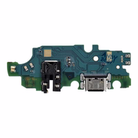 Charging board jaoks SAMSUNG A14 4G A145F OEM (Fast Laadija)