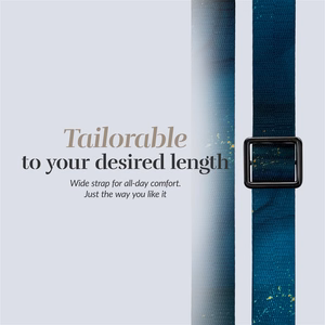 MIO Pael Midnight Sparkle