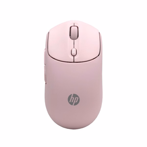 HP 400 Quiet Pink juhtmevaba hiir