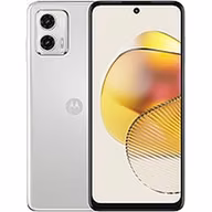 Motorola Moto G73 5G