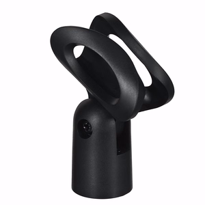 Beyerdynamic TG V35d s – dünaamiline lavamikrofon, must/hõbedane
