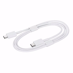 Samsung Galaxy Tab S10 Lite 5G 256 GB 27.7 cm (10.9") 8 GB Wi-Fi 6 (802.11ax) punane