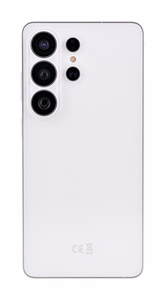 MOBILE PHONE GALAXY S26 ULTRA/512GB WHITE SM-S948B SAMSUNG
