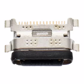 Charge connector jaoks XIAOMI MI 10T PRO 10T ORI