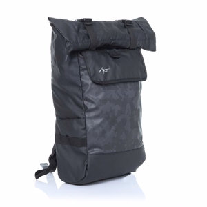 ART laptop / tablet / notebook bag 15.6" BP-8879