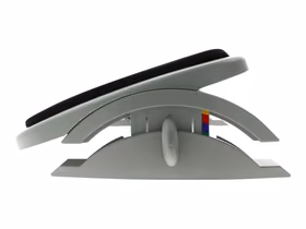 KENSINGTON SoleMatePlus mugav jalatugi