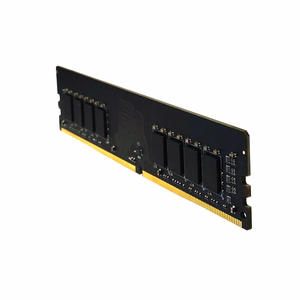 Silicon Power DDR4 UDIMM 16GB operatiivmälu 3200 MHz CL22 must