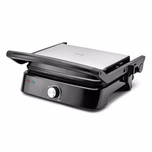 Huslog elektrigrill 2000W