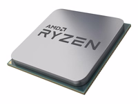 AMD Ryzen 3 3200G 4GHz AM4 Vega 8 BOX protsessor