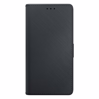 3mk Rahakott Ümbris for Samsung Galaxy A06 - must