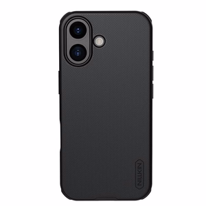 NILLKIN SUPER SHIELD PRO IPHONE 17 MUST