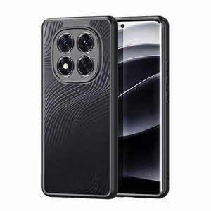 DUX DUCIS case AIMO jaoks REDMI NOTE 14 Pro 4G must