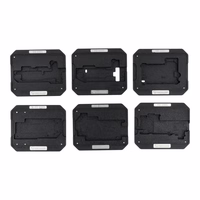 MECHANIC IPX-16 iPhone X-16 Pro Max Reballing Platform