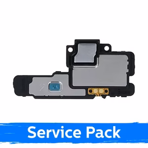 Sisekõlar ühilduv Samsung S906 S22 Plus (Service Pack)
