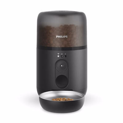 Smart Pet Devices