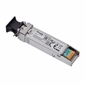 TP-Link ISM321A-20 – 1250 Mbit/s fiiberoptiline SFP-transiiver