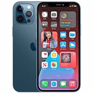 Mobiiltelefonid