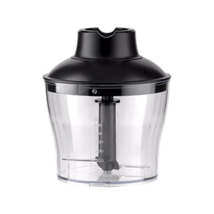 Saumikserikomplekt, 1200 W