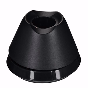 Huion H640P graafikalaud