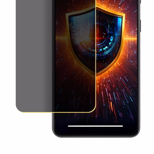 3mk Silky Matt Privacy matt privaatsuskaitsega kile Samsung Galaxy S21 5G
