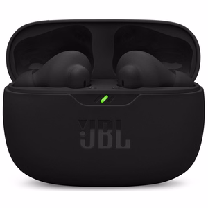 Wireless headphones JBL Wave Beam 2 TWS must